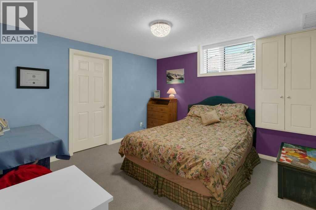 124 Gleneagles Estates Lane — photo 38