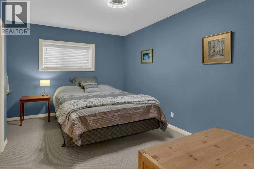124 Gleneagles Estates Lane — photo 39