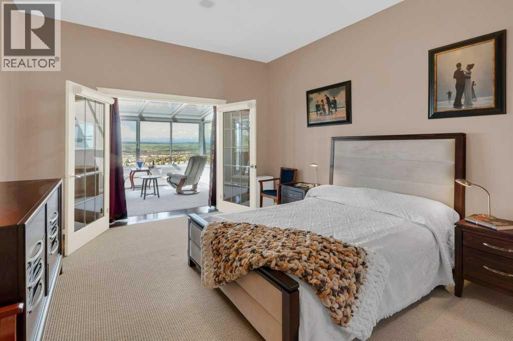 124 Gleneagles Estates Lane — photo 4