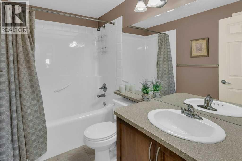 124 Gleneagles Estates Lane — photo 40