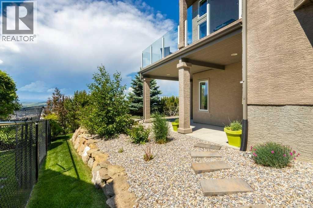 124 Gleneagles Estates Lane — photo 41