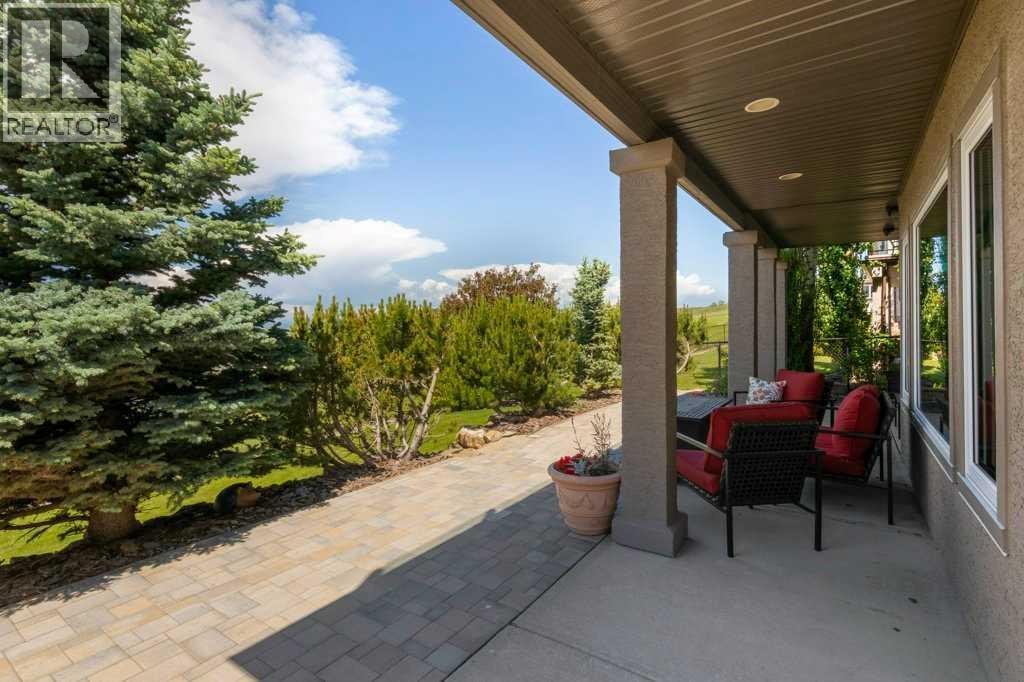 124 Gleneagles Estates Lane — photo 42
