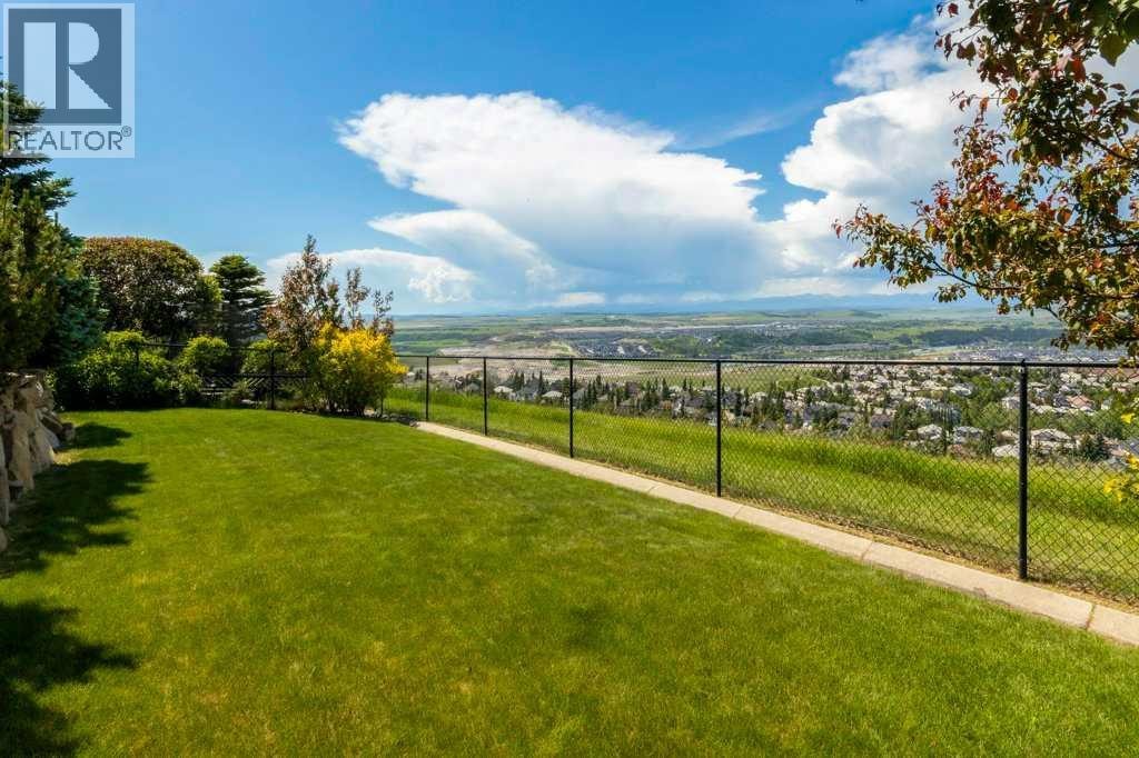 124 Gleneagles Estates Lane — photo 43