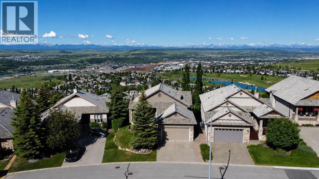124 Gleneagles Estates Lane — photo 45