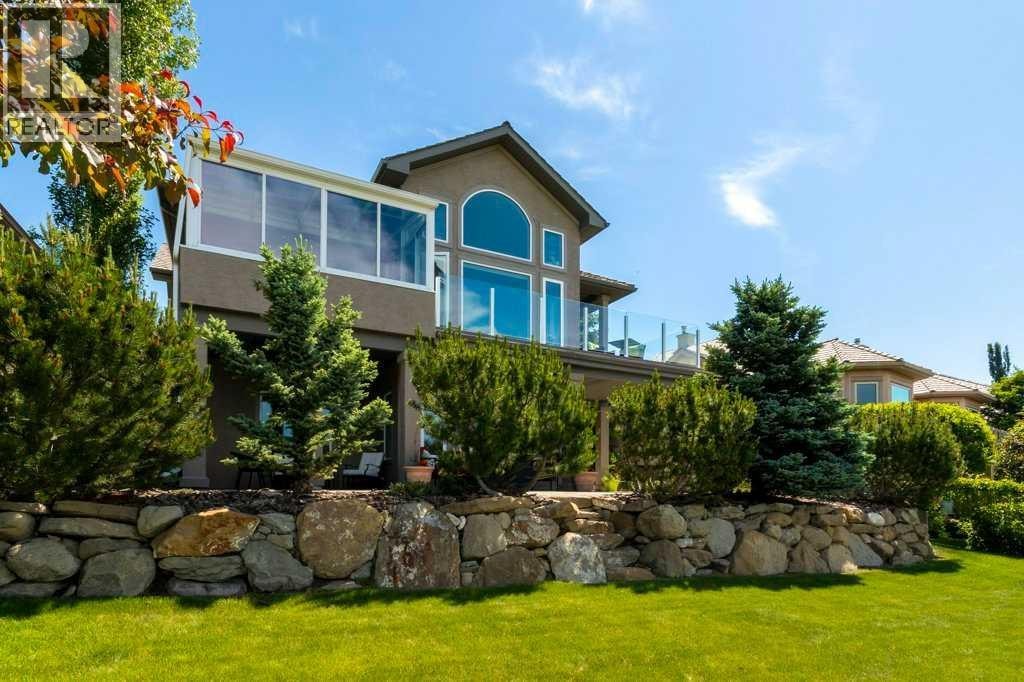 124 Gleneagles Estates Lane — photo 9