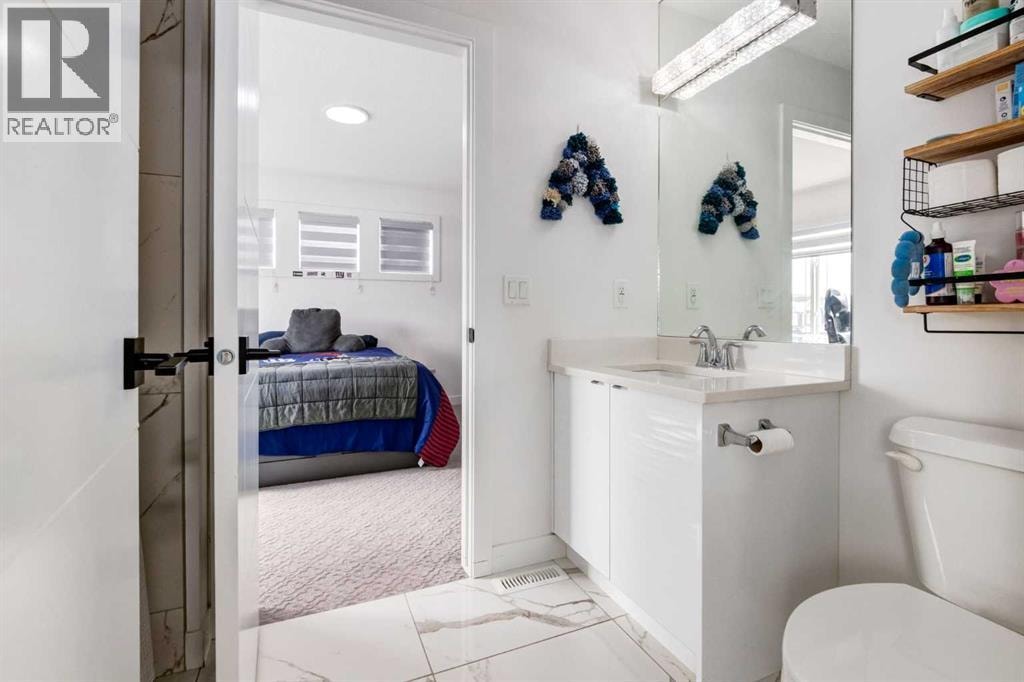 305 Kinniburgh Cove — photo 35