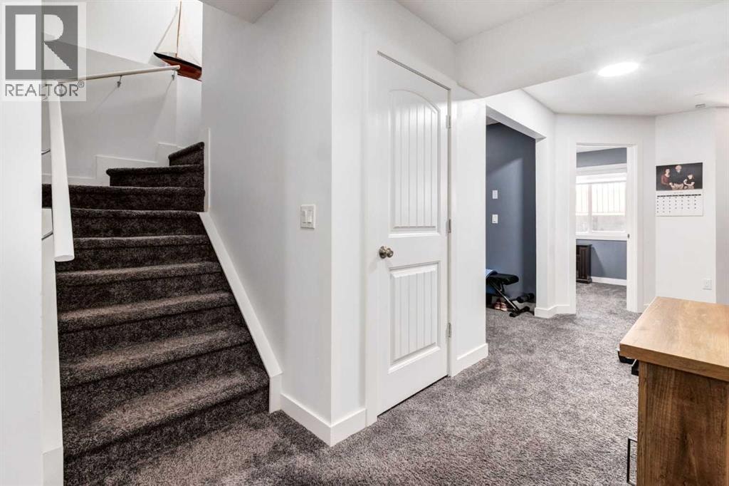 305 Kinniburgh Cove — photo 37