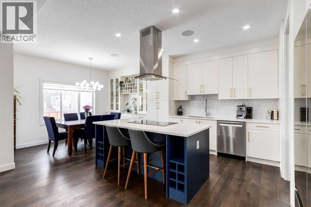 305 Kinniburgh Cove — photo 3