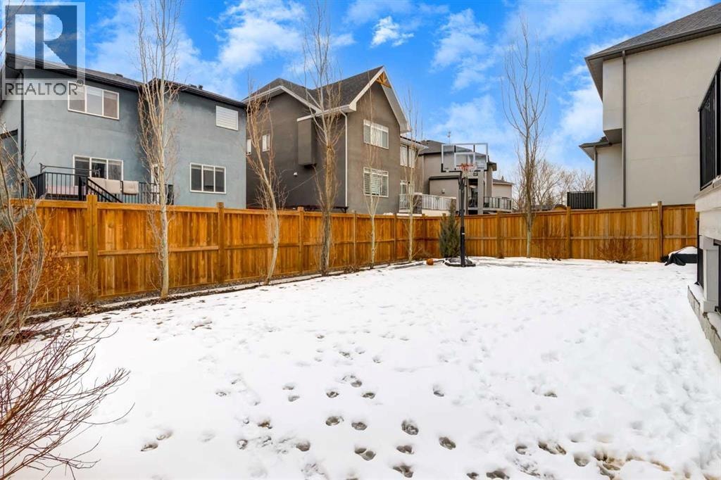 305 Kinniburgh Cove — photo 47