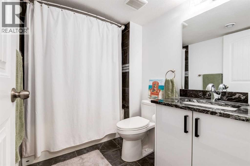 305 Kinniburgh Cove — photo 45