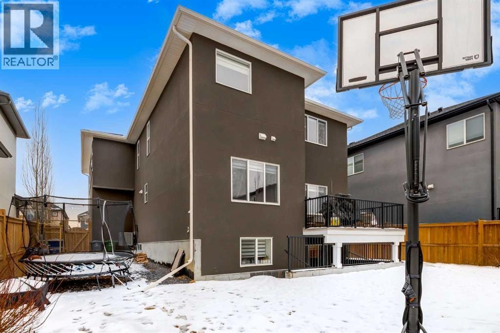 305 Kinniburgh Cove — photo 49