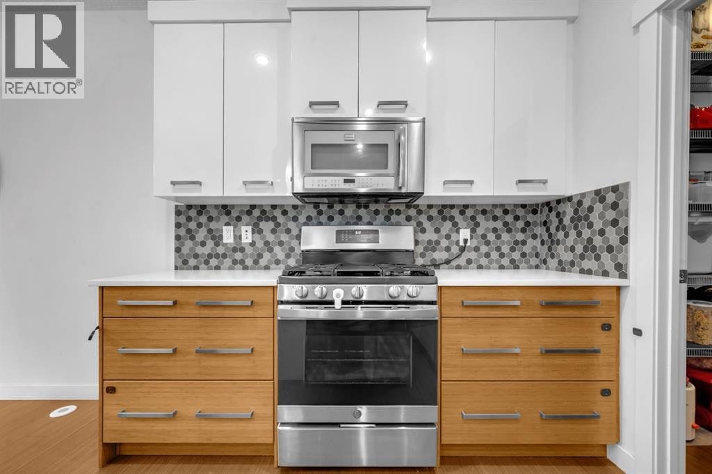 233 Cranarch Common SE — photo 10