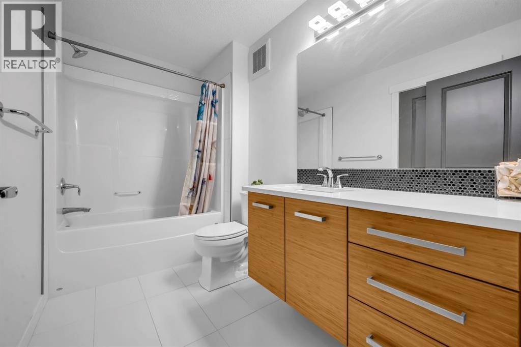 233 Cranarch Common SE — photo 21