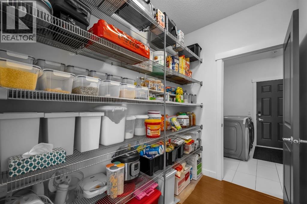 233 Cranarch Common SE — photo 11