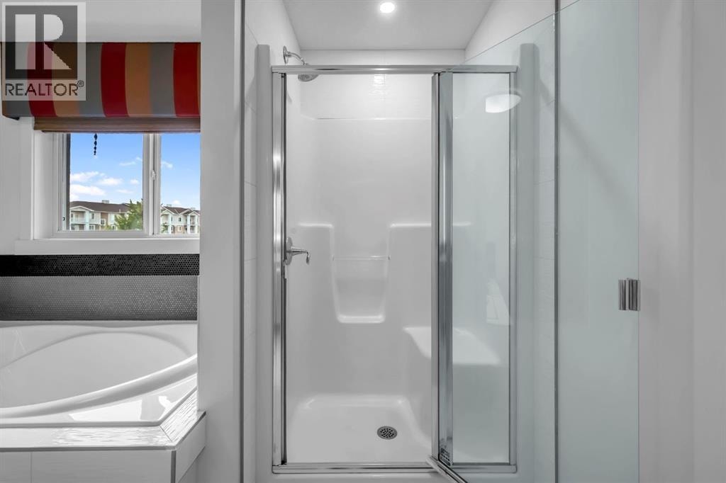233 Cranarch Common SE — photo 26