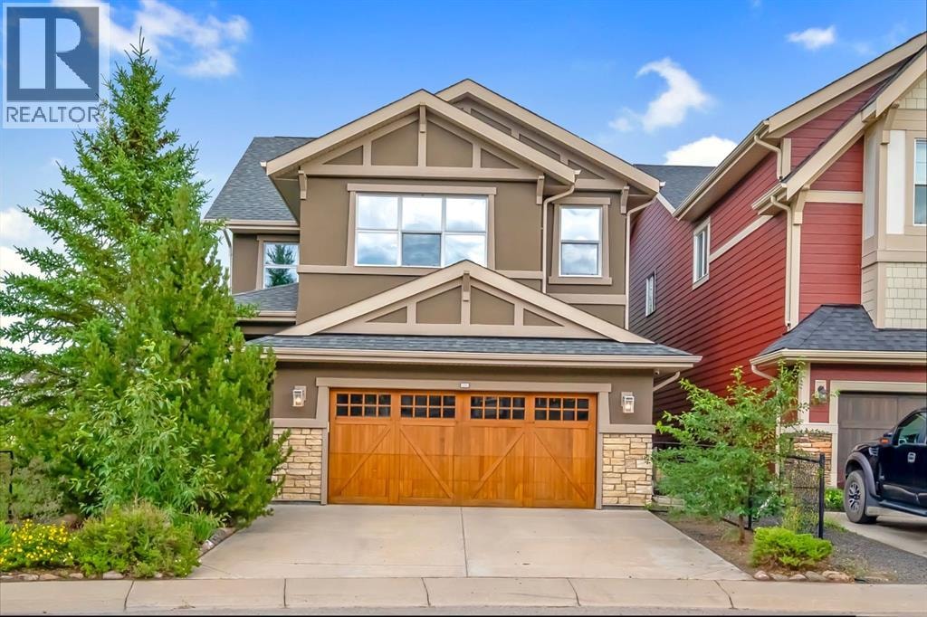 233 Cranarch Common SE — photo 2