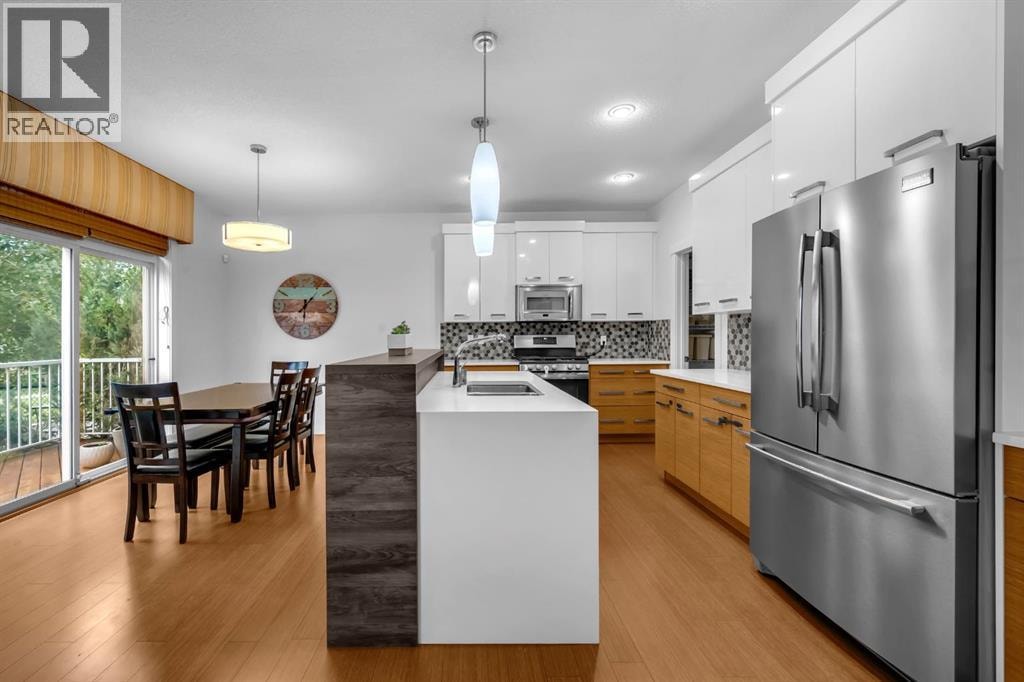 233 Cranarch Common SE — photo 7