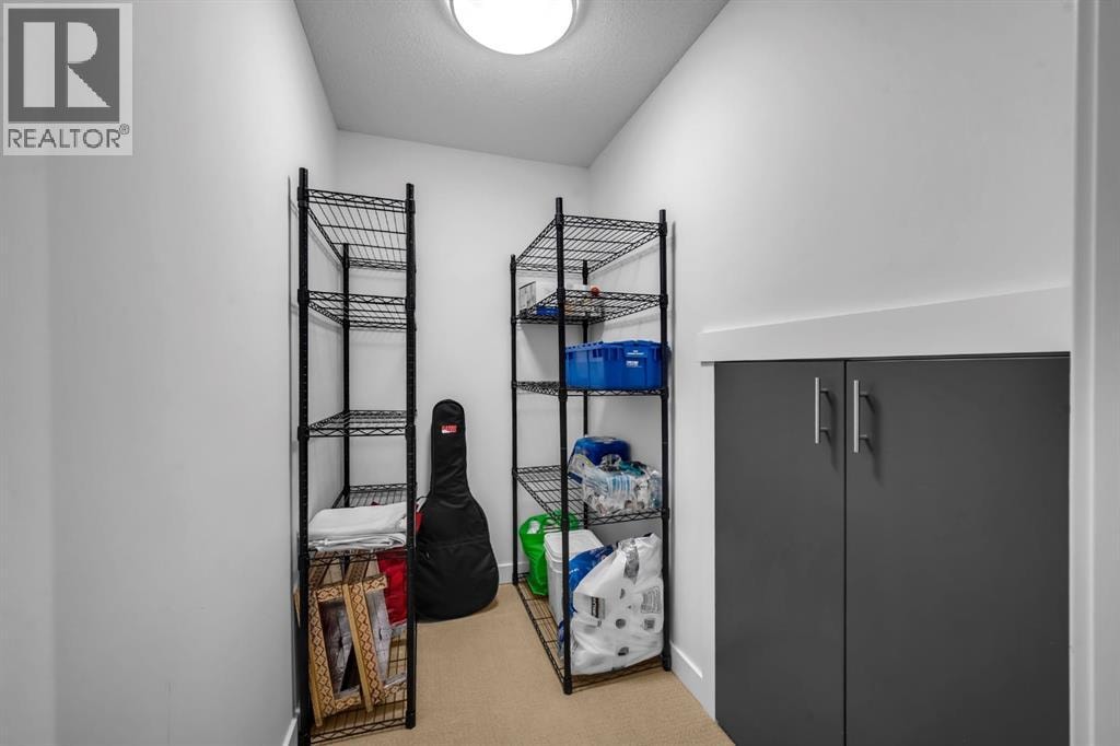 233 Cranarch Common SE — photo 19