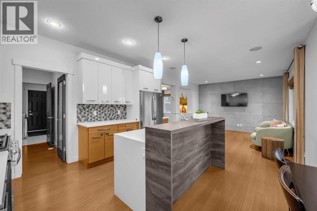 233 Cranarch Common SE — photo 8