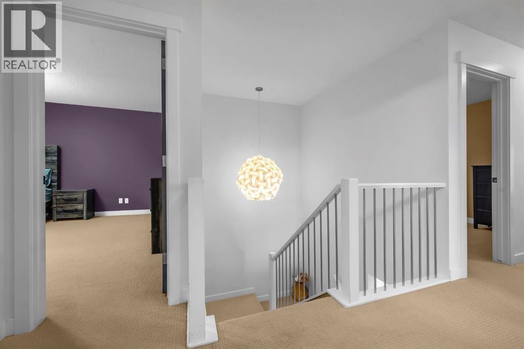 233 Cranarch Common SE — photo 20