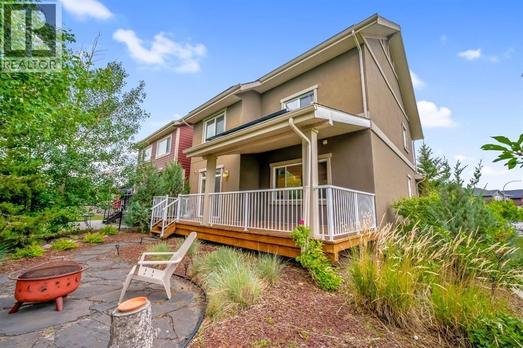 233 Cranarch Common SE — photo 33