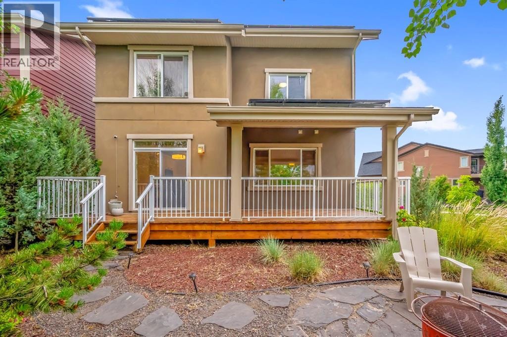 233 Cranarch Common SE — photo 34