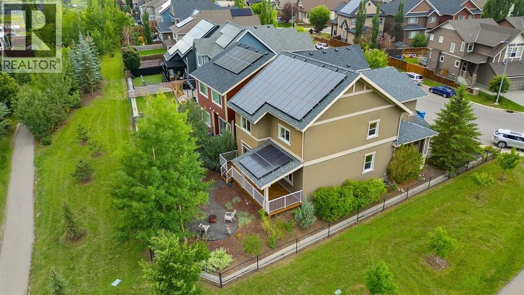 233 Cranarch Common SE — photo 38