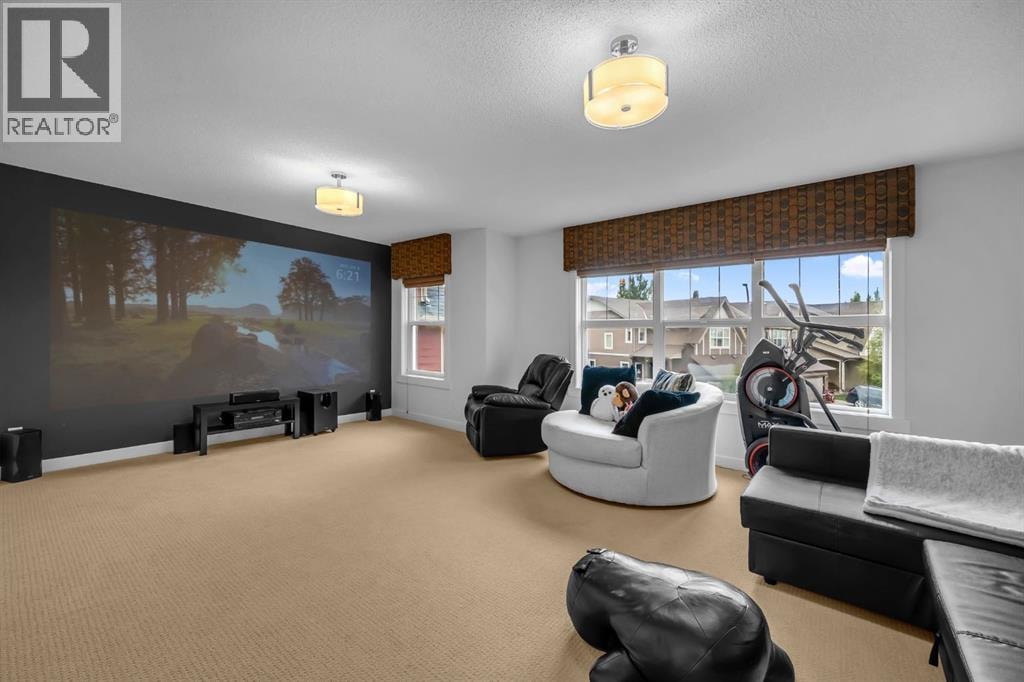 233 Cranarch Common SE — photo 31