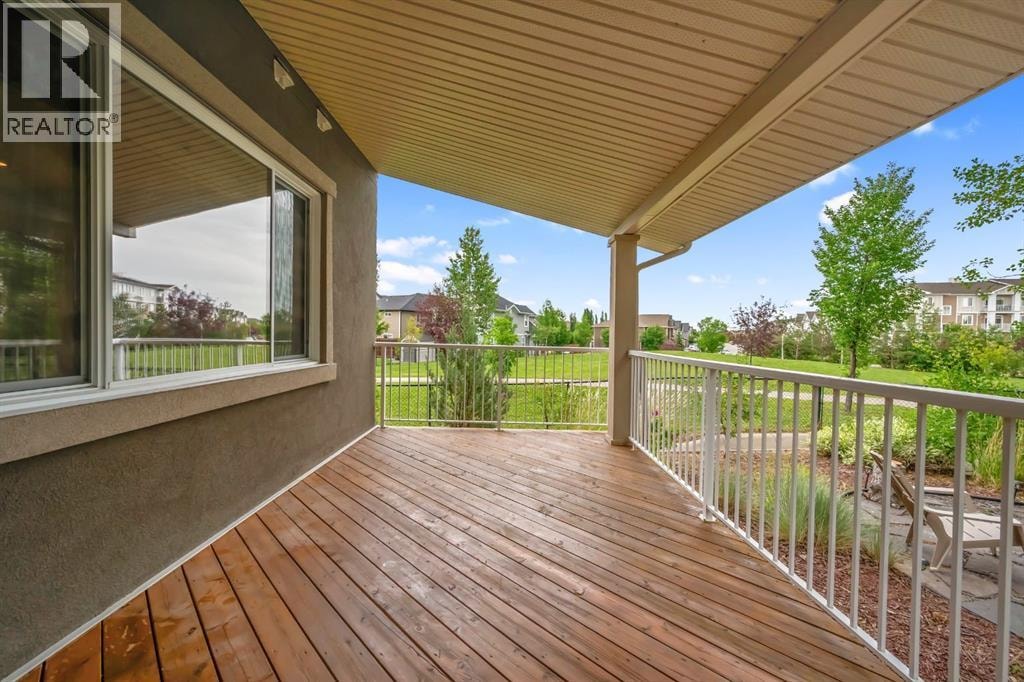233 Cranarch Common SE — photo 36