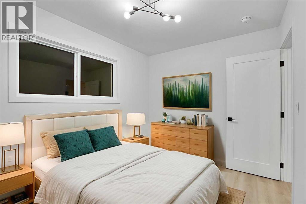 52 Franklin Drive SE — photo 31