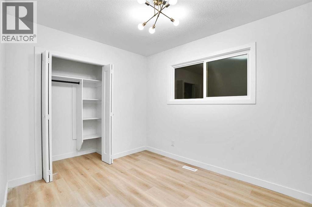 52 Franklin Drive SE — photo 32