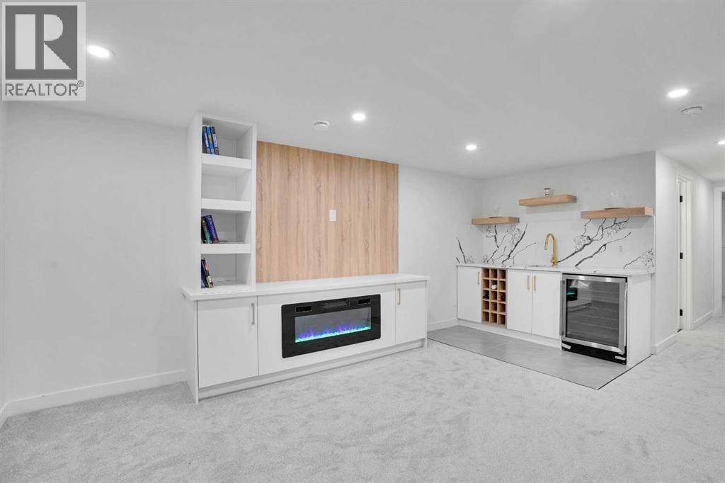 52 Franklin Drive SE — photo 37