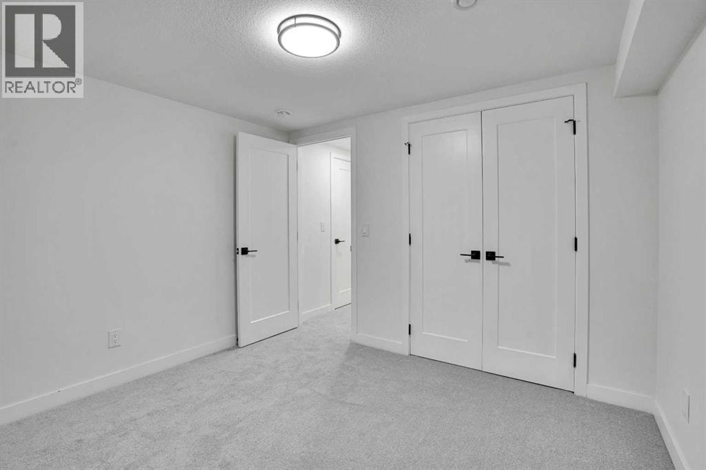 52 Franklin Drive SE — photo 43