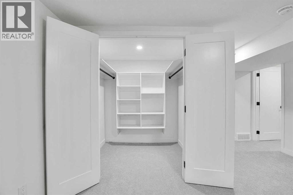 52 Franklin Drive SE — photo 42