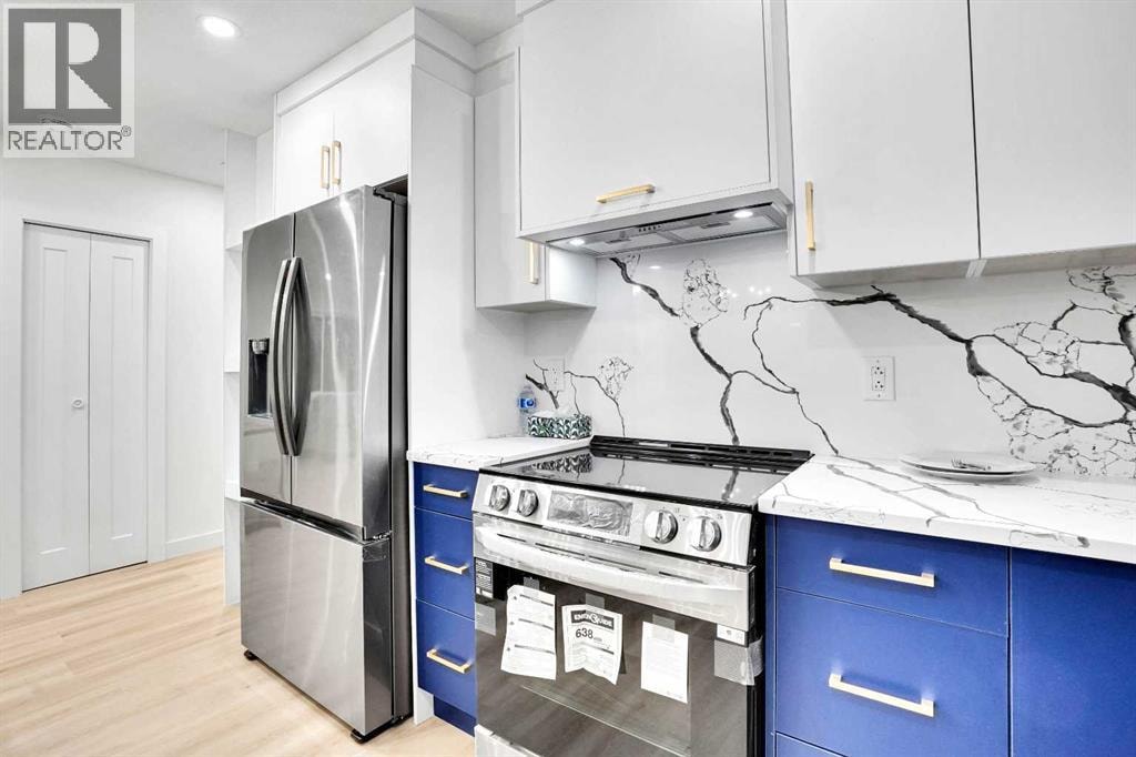 52 Franklin Drive SE — photo 17
