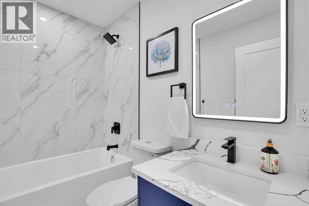52 Franklin Drive SE — photo 22