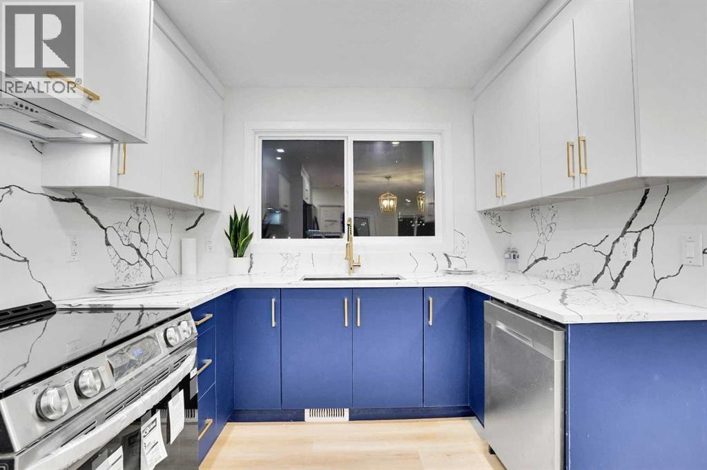 52 Franklin Drive SE — photo 11