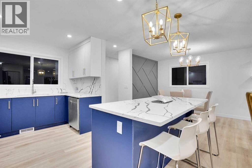 52 Franklin Drive SE — photo 15