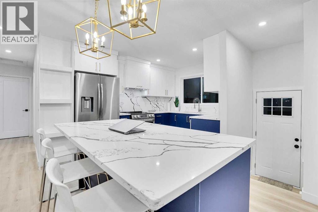 52 Franklin Drive SE — photo 10