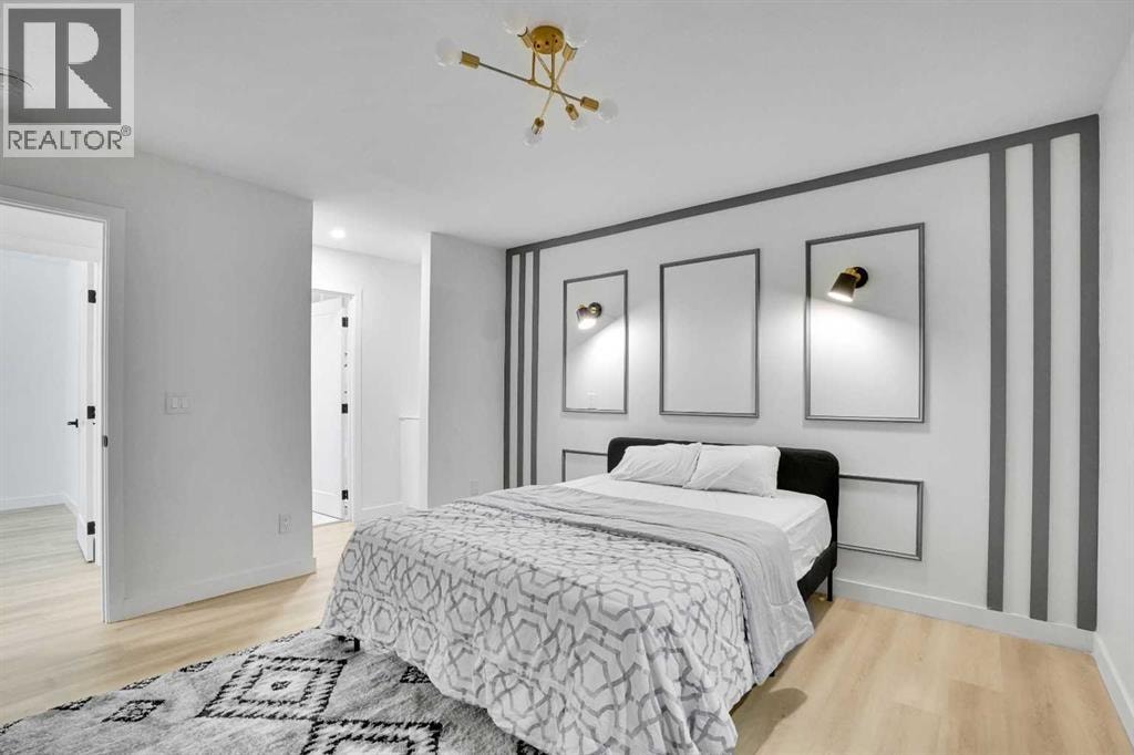 52 Franklin Drive SE — photo 26