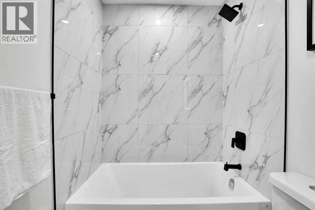52 Franklin Drive SE — photo 23