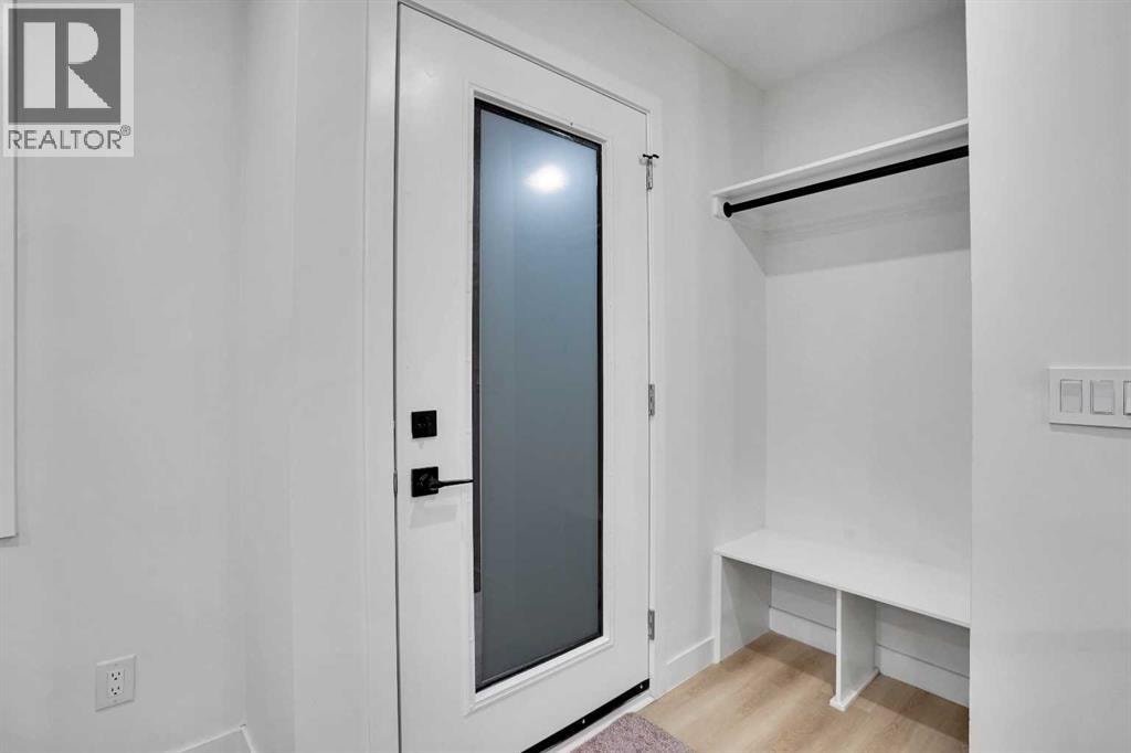 52 Franklin Drive SE — photo 4