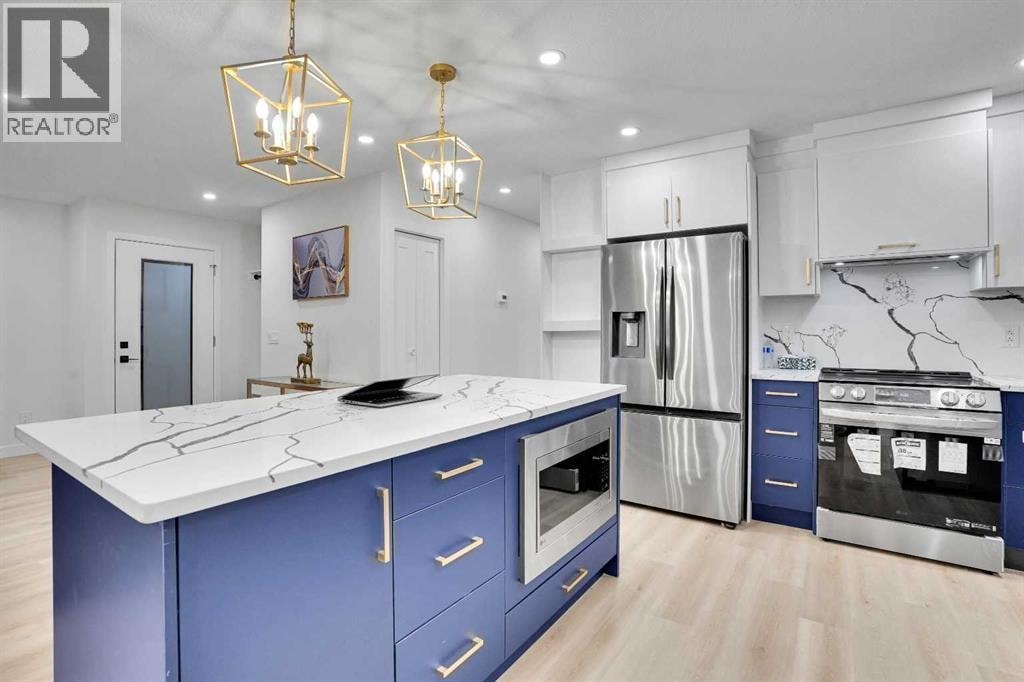 52 Franklin Drive SE — photo 16