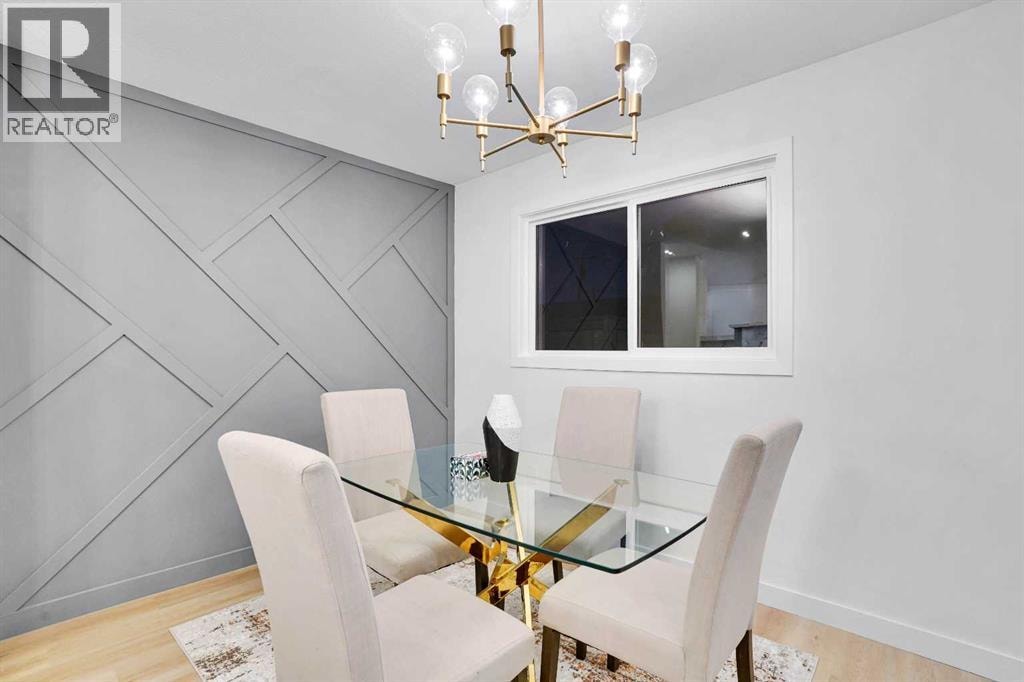 52 Franklin Drive SE — photo 20