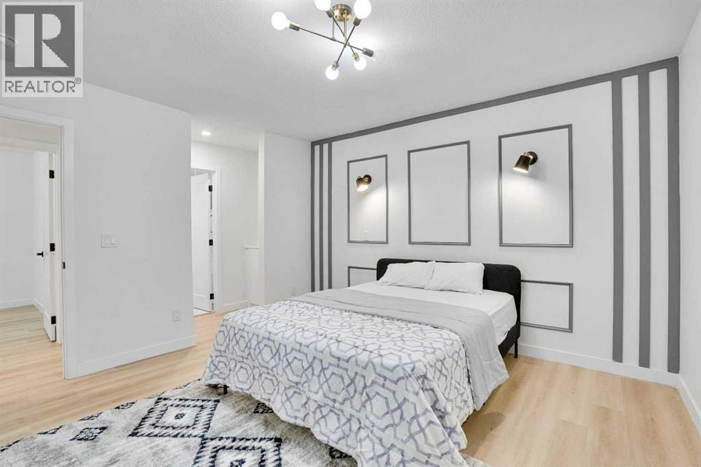 52 Franklin Drive SE — photo 25