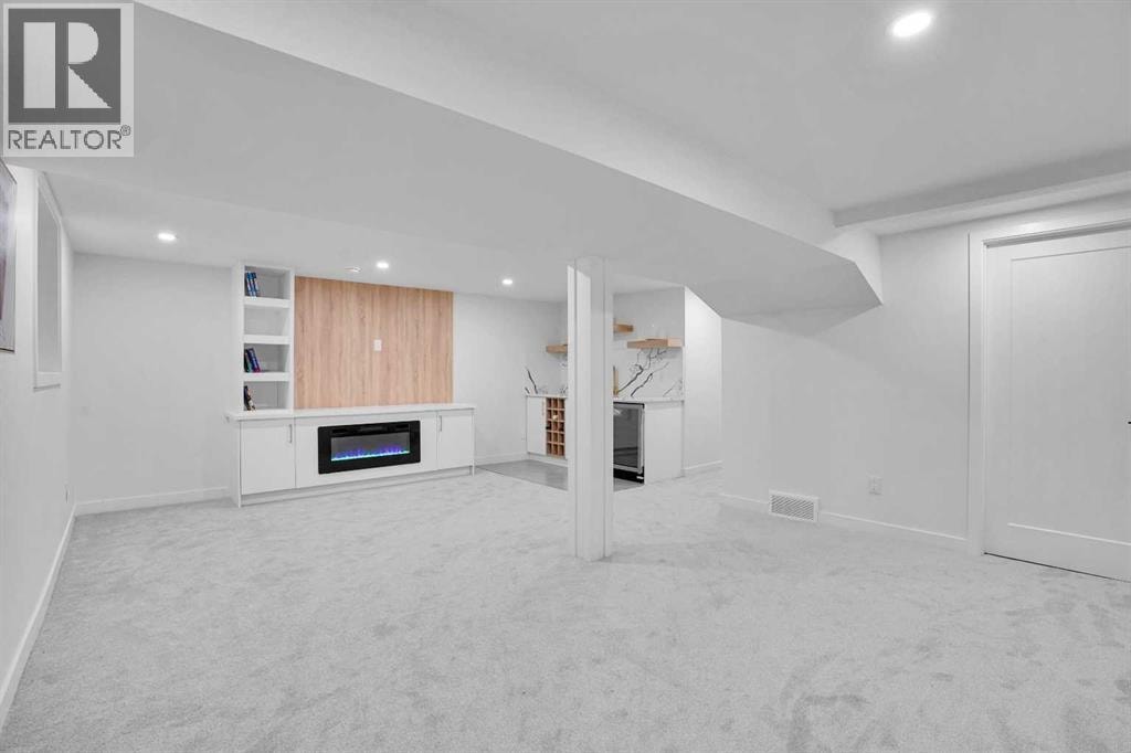 52 Franklin Drive SE — photo 34