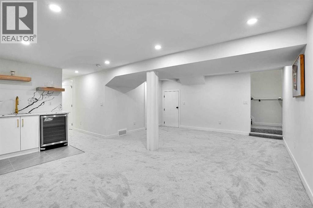 52 Franklin Drive SE — photo 35