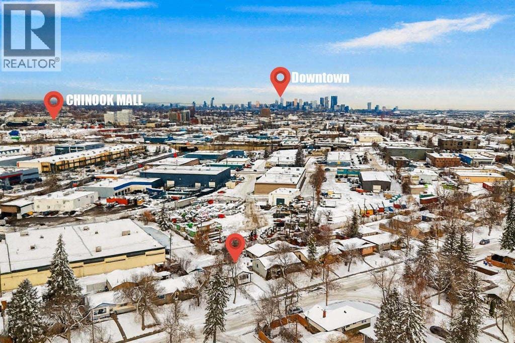 52 Franklin Drive SE — photo 49