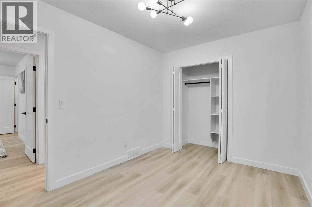 52 Franklin Drive SE — photo 33