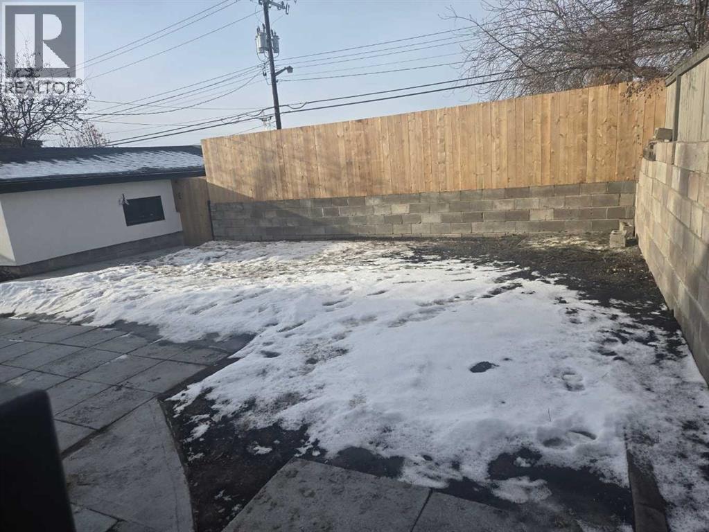 52 Franklin Drive SE — photo 46
